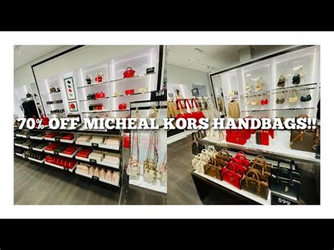 woodbury outlet michael kors bags|Michael Kors Store .